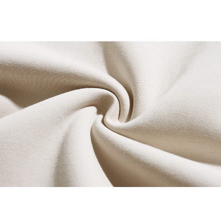 ★PULLOVER IN COUPLE HOODIE　　　A0860