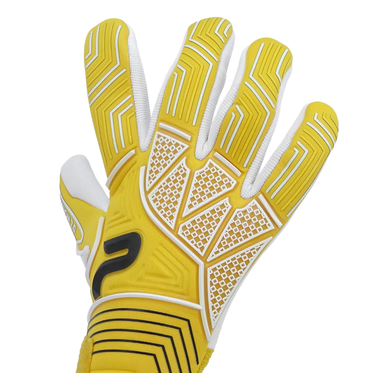 ILLUSION 2.0 ESSENTIAL V3 YELLOW（在庫なし:6号,7号,8号,9号,10号