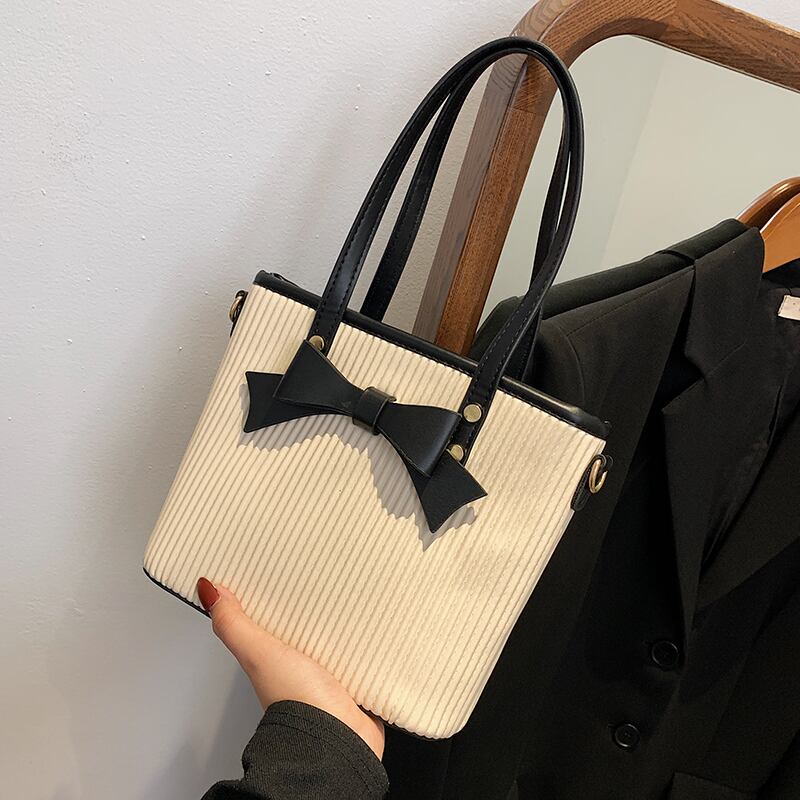 サマー 夏物 メッセンジャーバッグ Tiancai_Wing_Bag30990953961