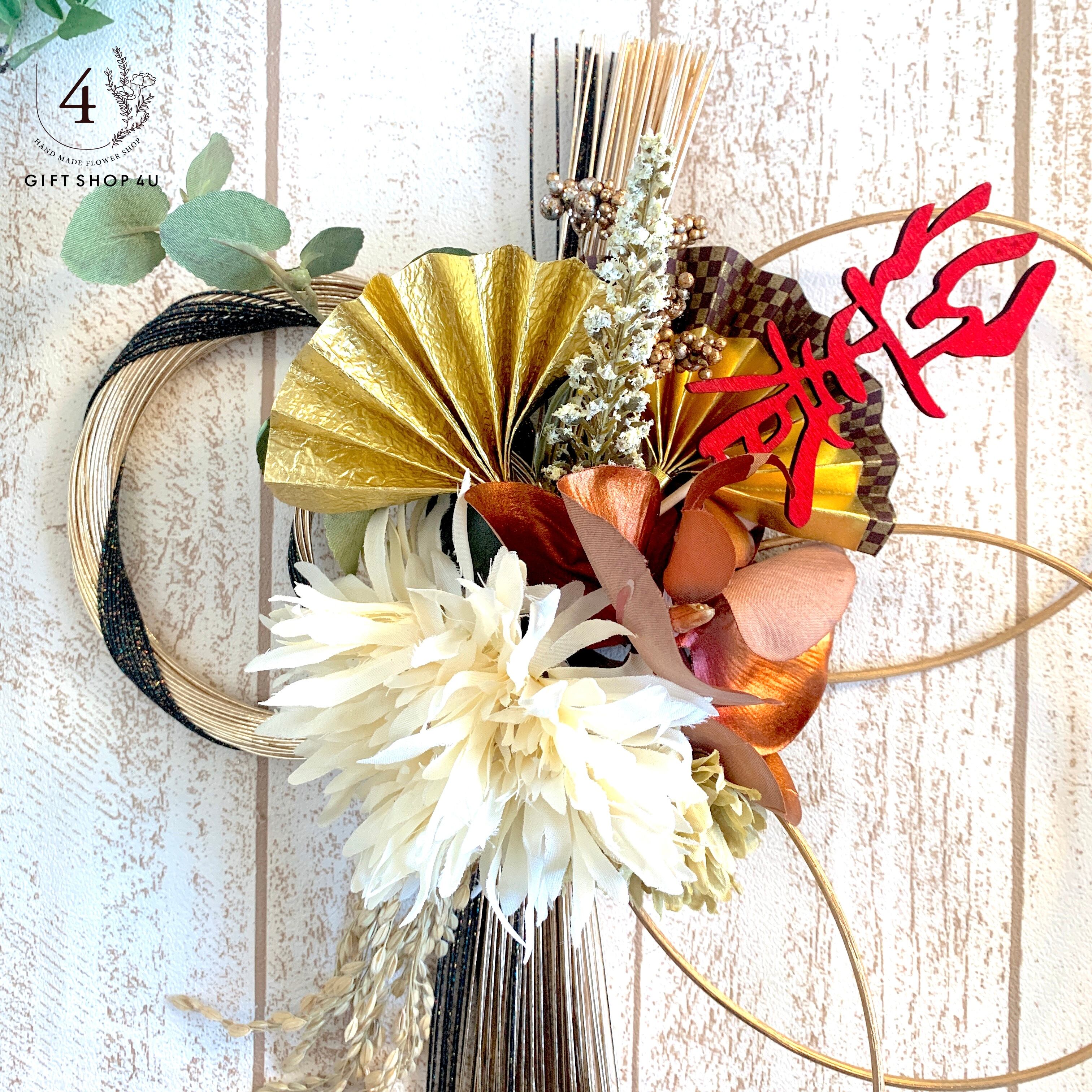 e213cf7cbf2b323e4487bd0b2fe644