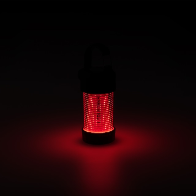 【LED LENSER】ML4 Warm