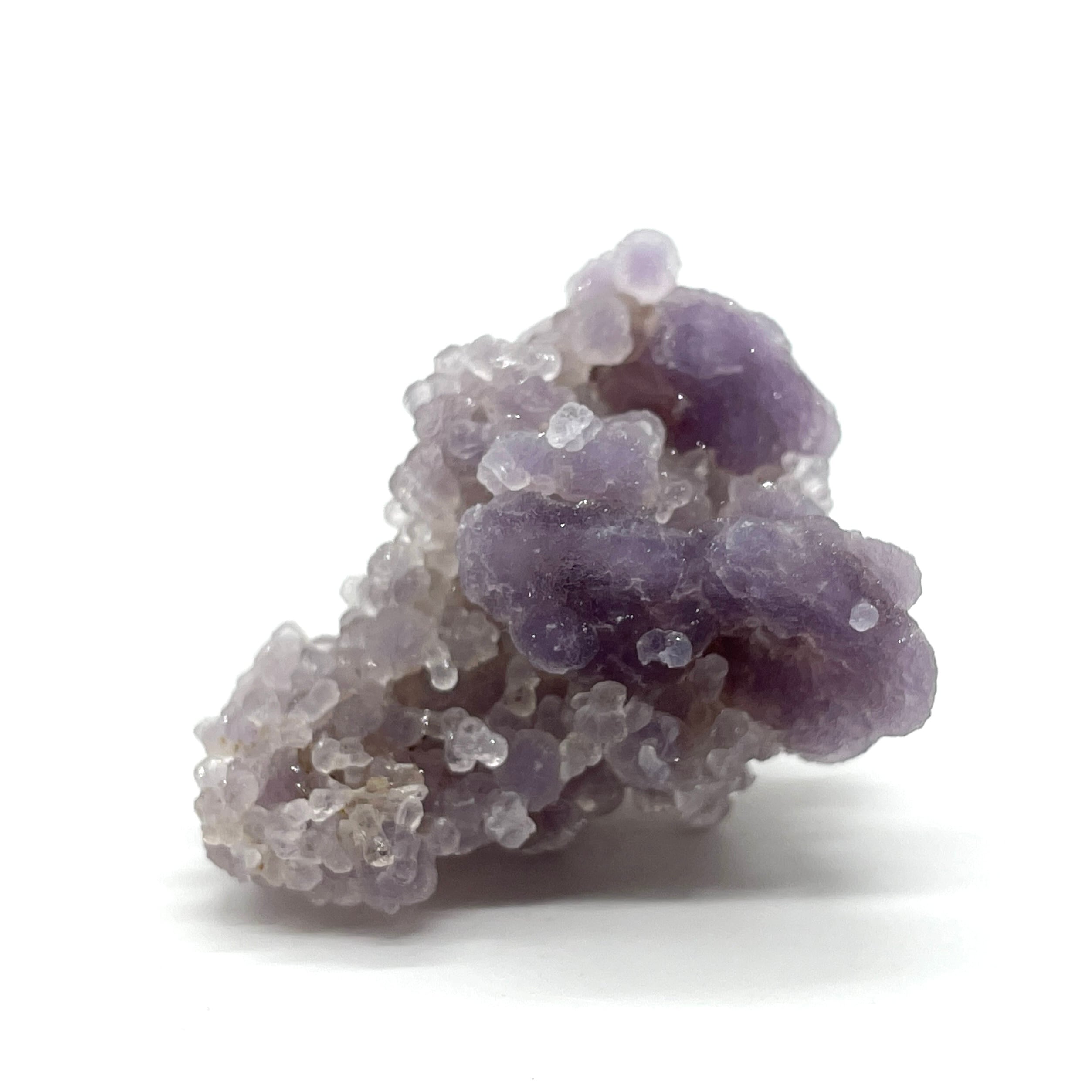 グレープアゲート27021042 | 葡萄屋 鉱物＆雑貨店