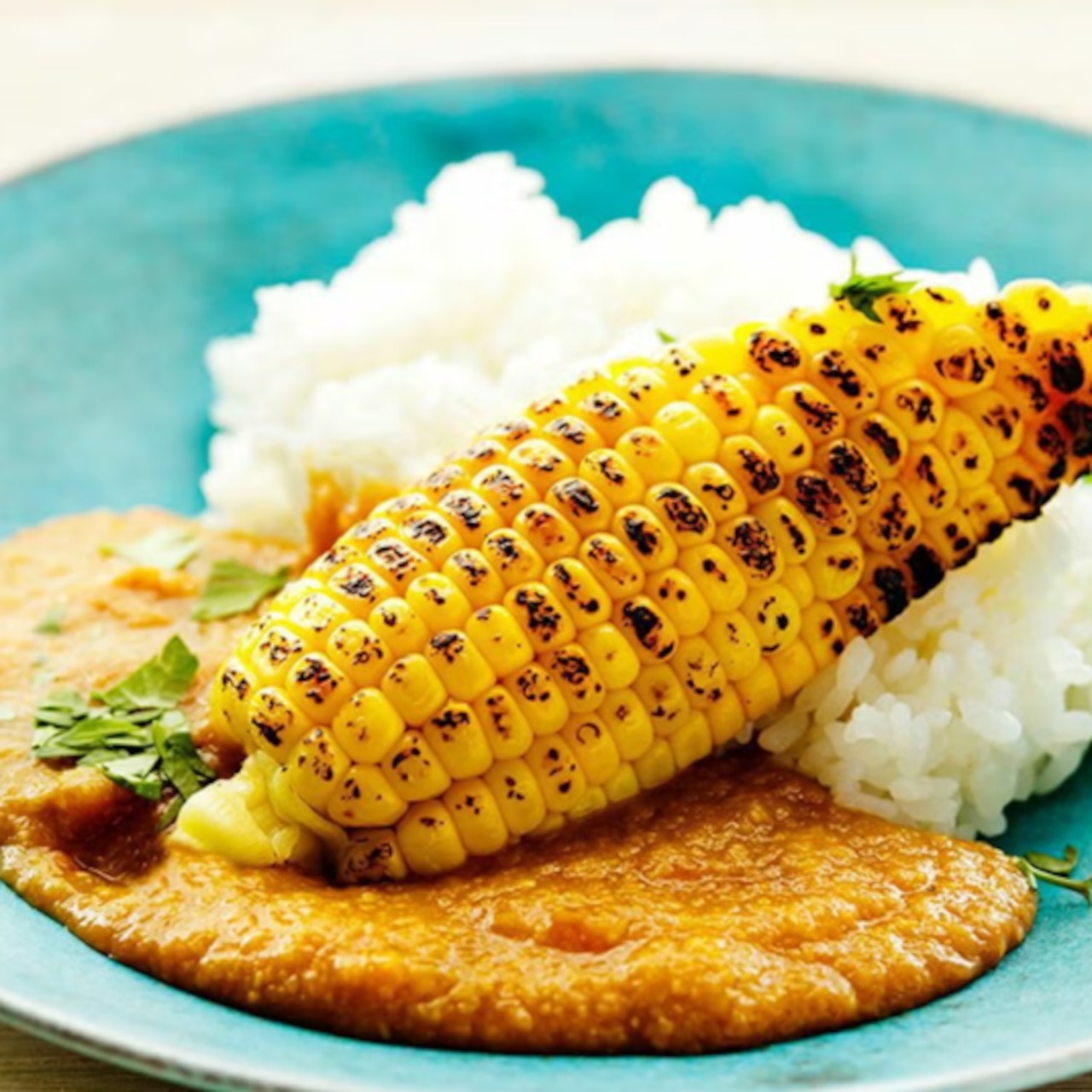GOOD CACAO カカオカレー食べ比べ8種セット・画像7