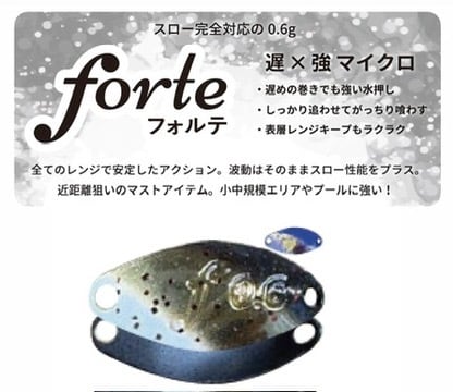 ベルニョロ VAHF お選びいただけます！ | B-FARM Blog