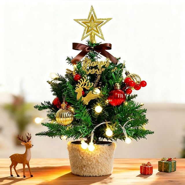 クリスマス コースター C-195-54 クリスマスツリー Luka Basic | Pay ID