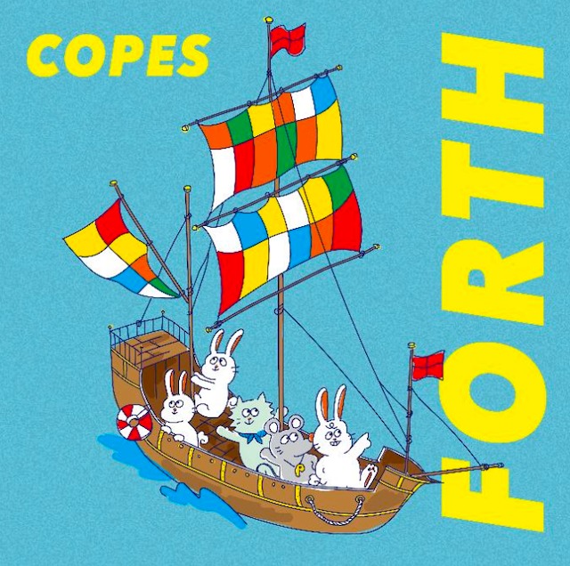 デストピア/オート・モッド SS-962B | Ratspack Records