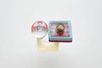 Element object Ring thumbnail 4