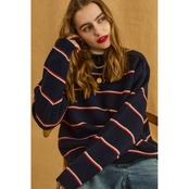 Oblada NEW WILLIAM