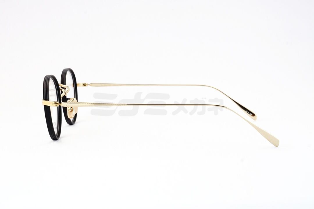 浜辺美波さん着用モデル】BJ CLASSIC メガネ PREM-114WRN S NT C-1-1W