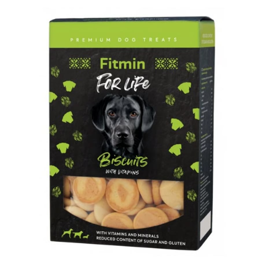 人気NO.1】犬・Kennels Favourite「アクティブドッグ」3㎏ スーパー