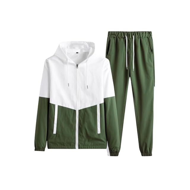 00's adidas アディダス ジャージ/トラックジャケット 光沢 緑