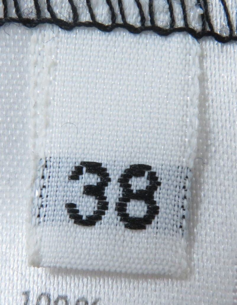 極美品☆LEONARD レオナール レオパード×花柄デザイン シルク100