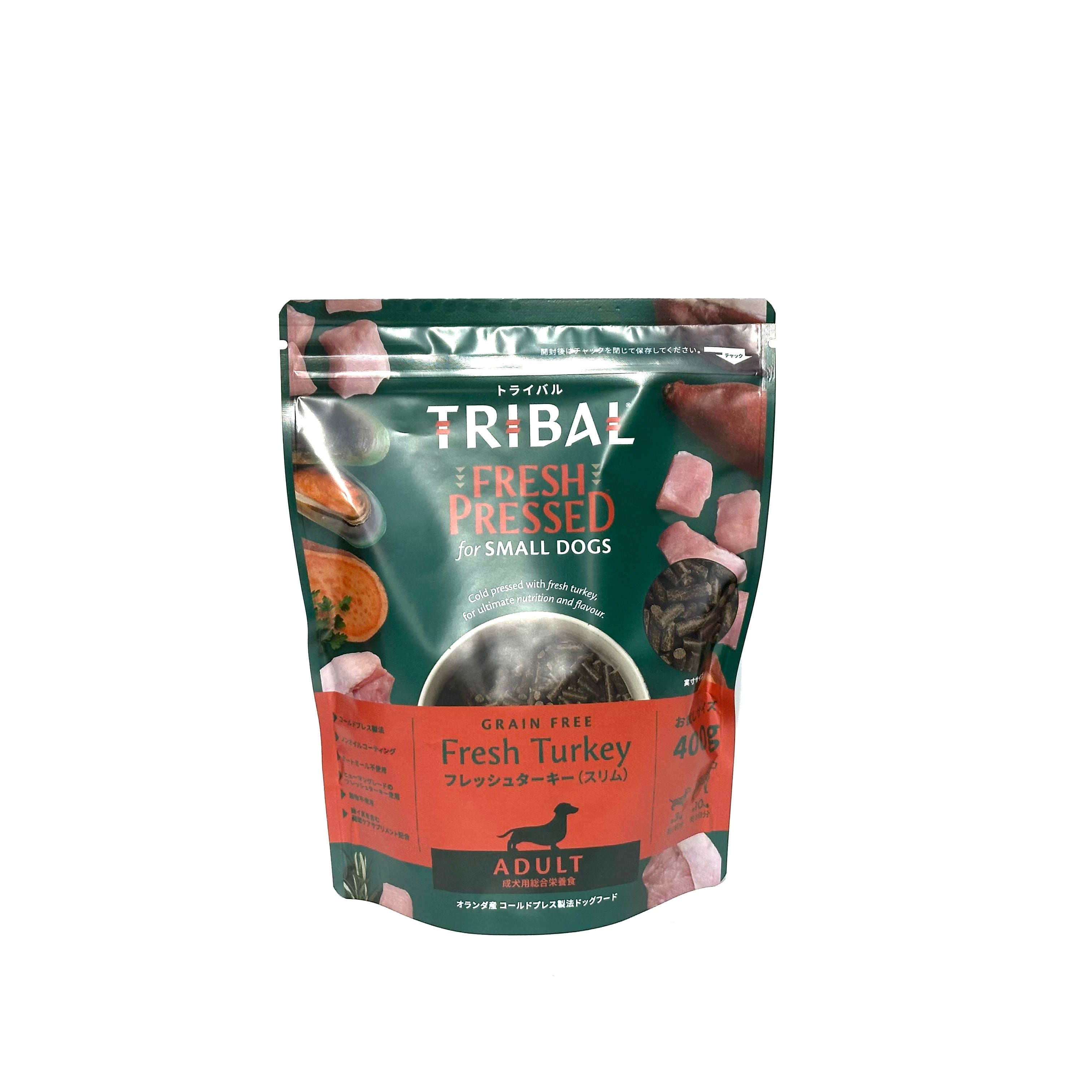 K9Natural 1kg ケーナイン ナチュラル ケージフリーチキン オーブン