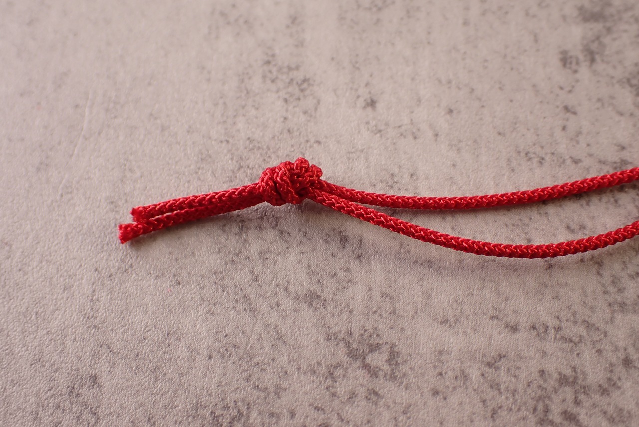 【定期便利用者様限定】巾着袋　[D12-67]