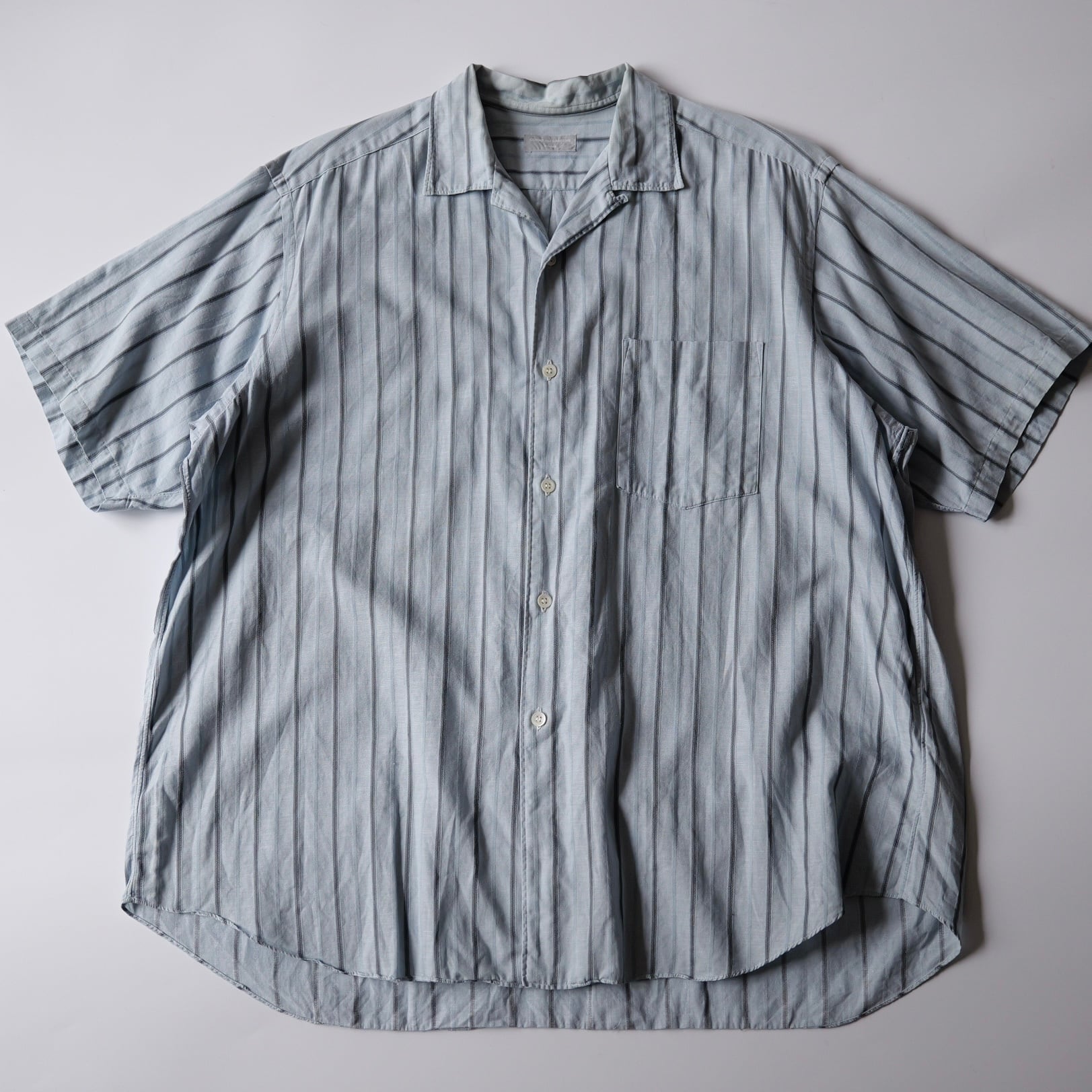 COMME des GARCONS | ジュゴニック
