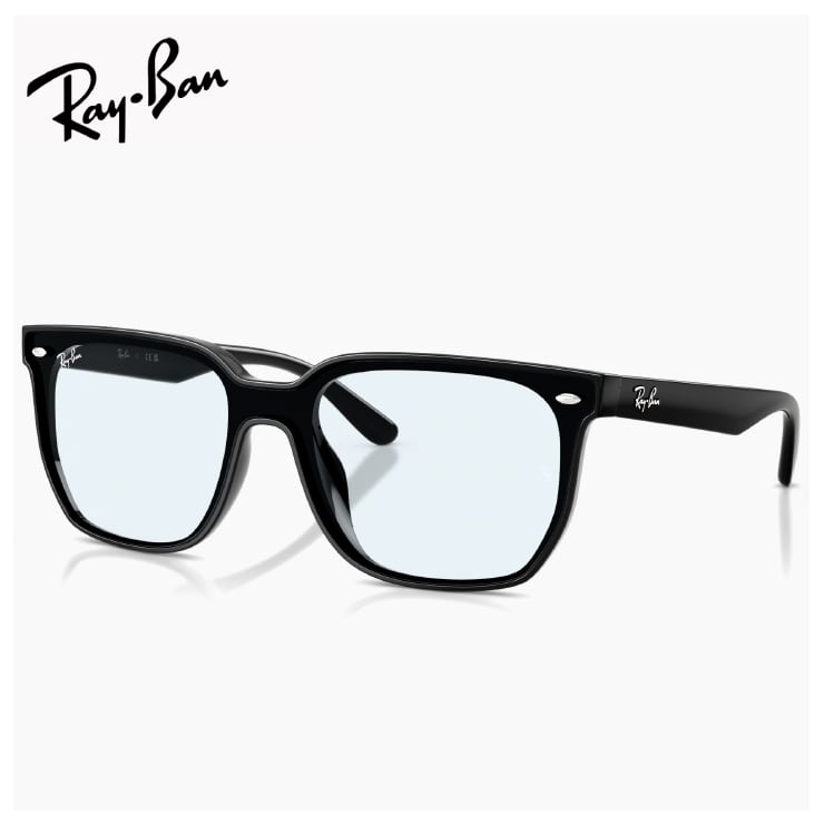 Ray-Ban レイバン | 【サングラスドッグ】メガネ・サングラス・帽子 の