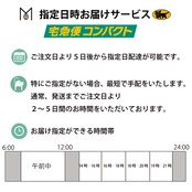 琥珀とターコイズの相性抜群 ラピスラズリ・琥珀・ターコイズネックレス ne1113