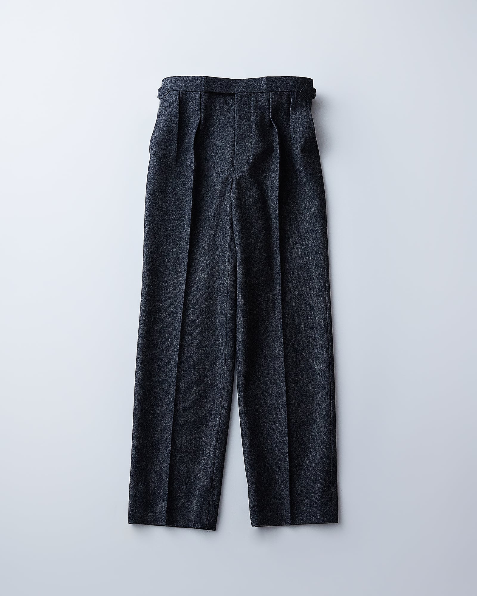 REGENT - FLANNEL - | FUMIYA HIRANO