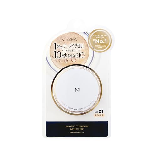 9ru DUAL SERUM FOUNDATION | PAY ID