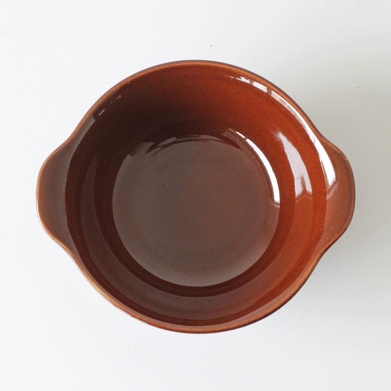 Arabia キルタ　シリアルボール キルタ アラビア kilta キルタ シリアルボウル ボウル ネイビー 2個