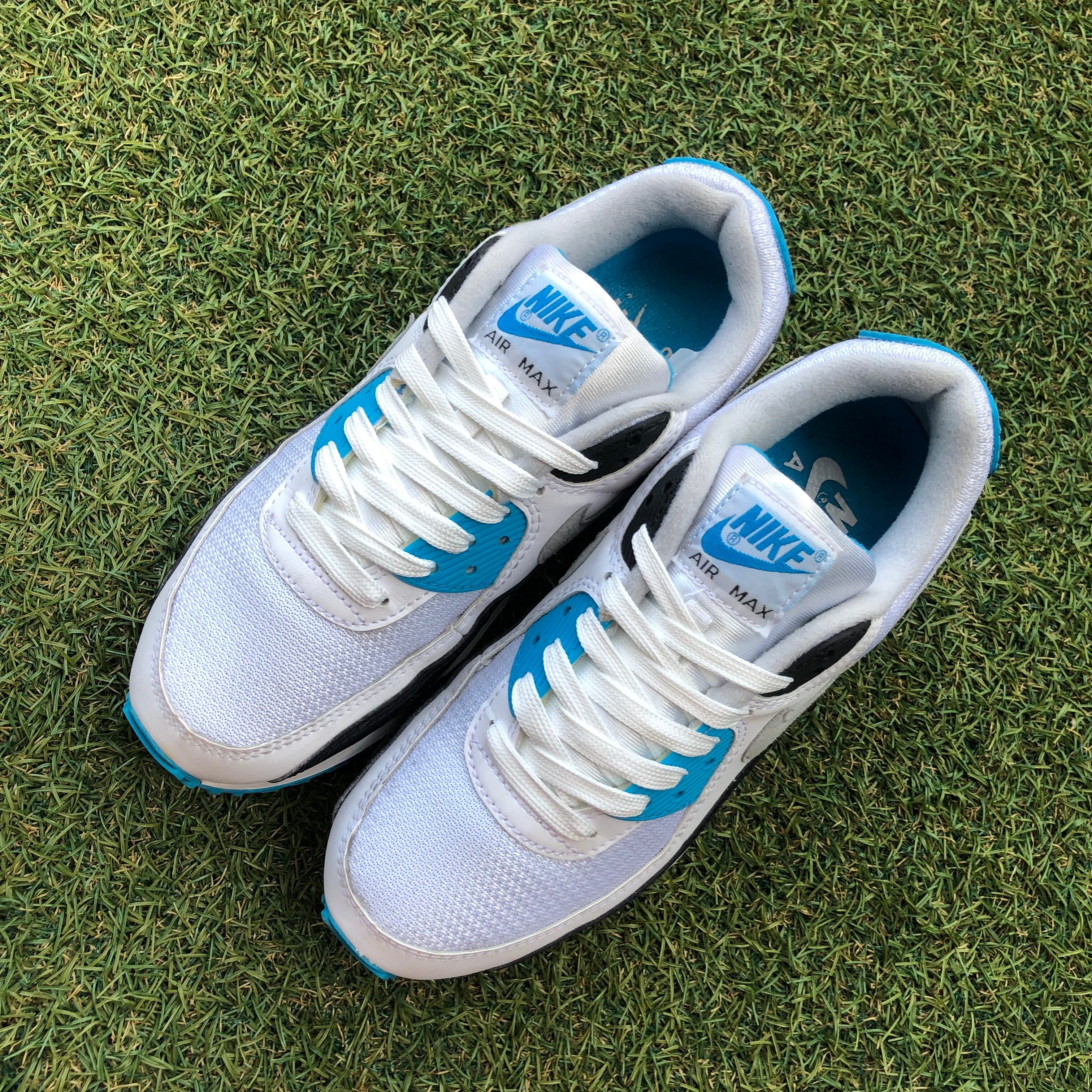 NIKE AIRMAX3(90) ナイキ エアマックス3 HA451 | PAY ID