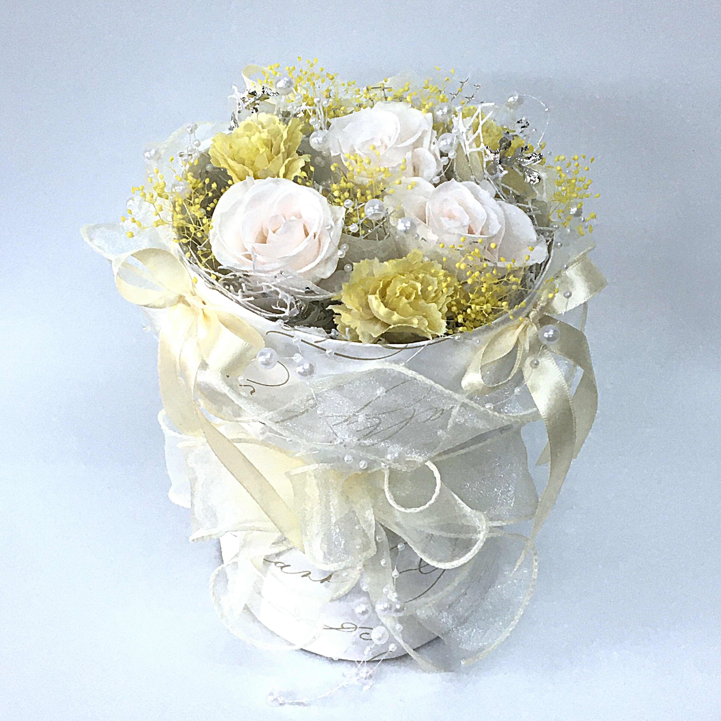 e2199da060c4ebd2a484fea23dc61c