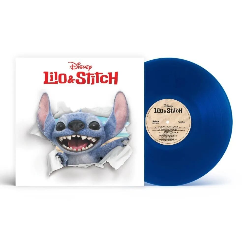 完全生産限定盤】オアシス「30周年記念デラックス・エディション（輸入