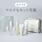 Phocella体感トライアルギフト　マスクセット