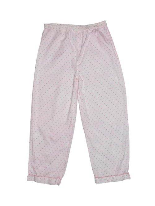 DoReMi Unique Series – Bubble Dot Pants