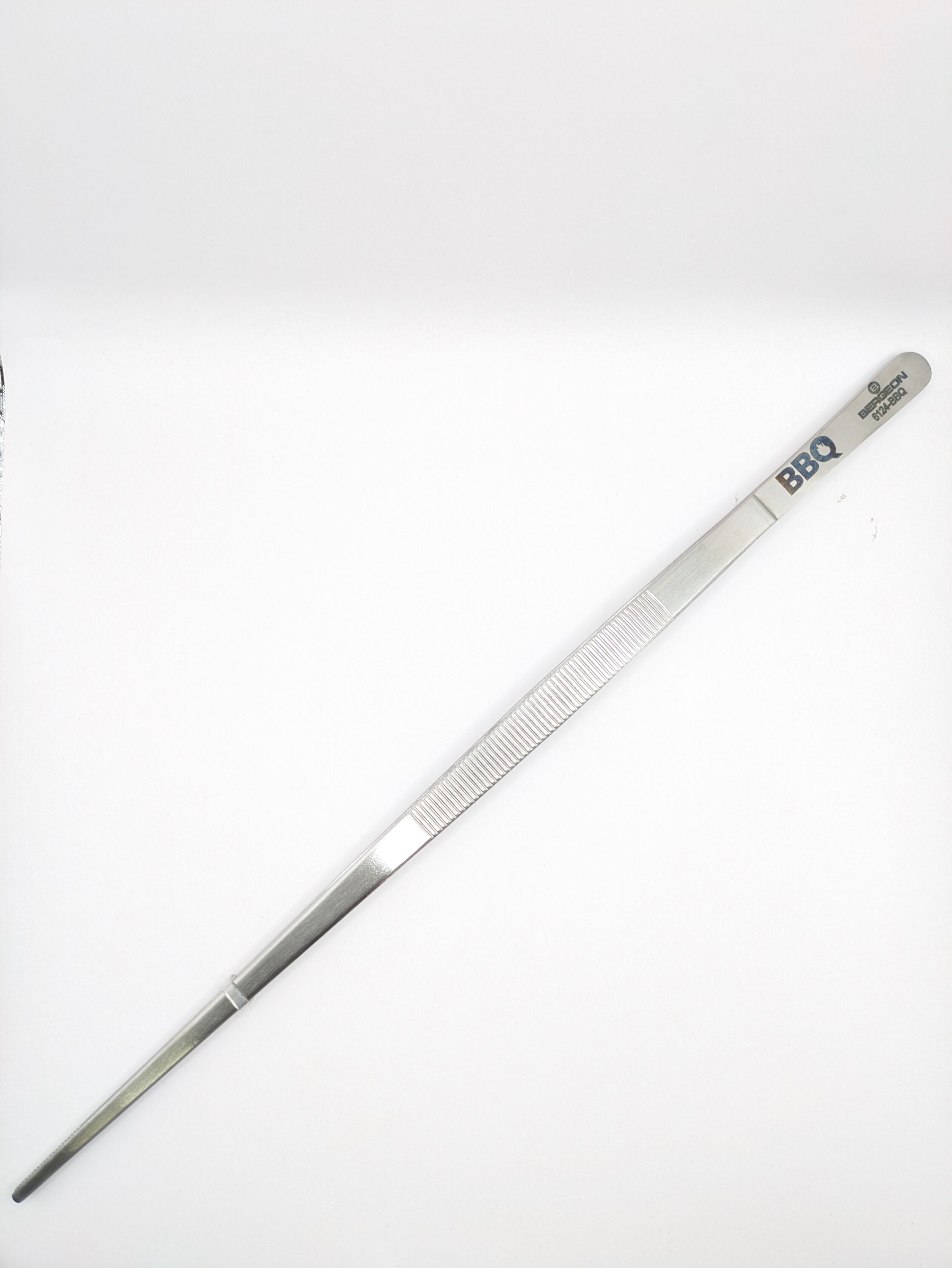 FONTAX swiss Taxal No.12PP ピンセット FONTAX swiss Taxal No.12PP ピンセット FONTAX （ﾌｫﾝﾀｯｸｽ） | 三宝