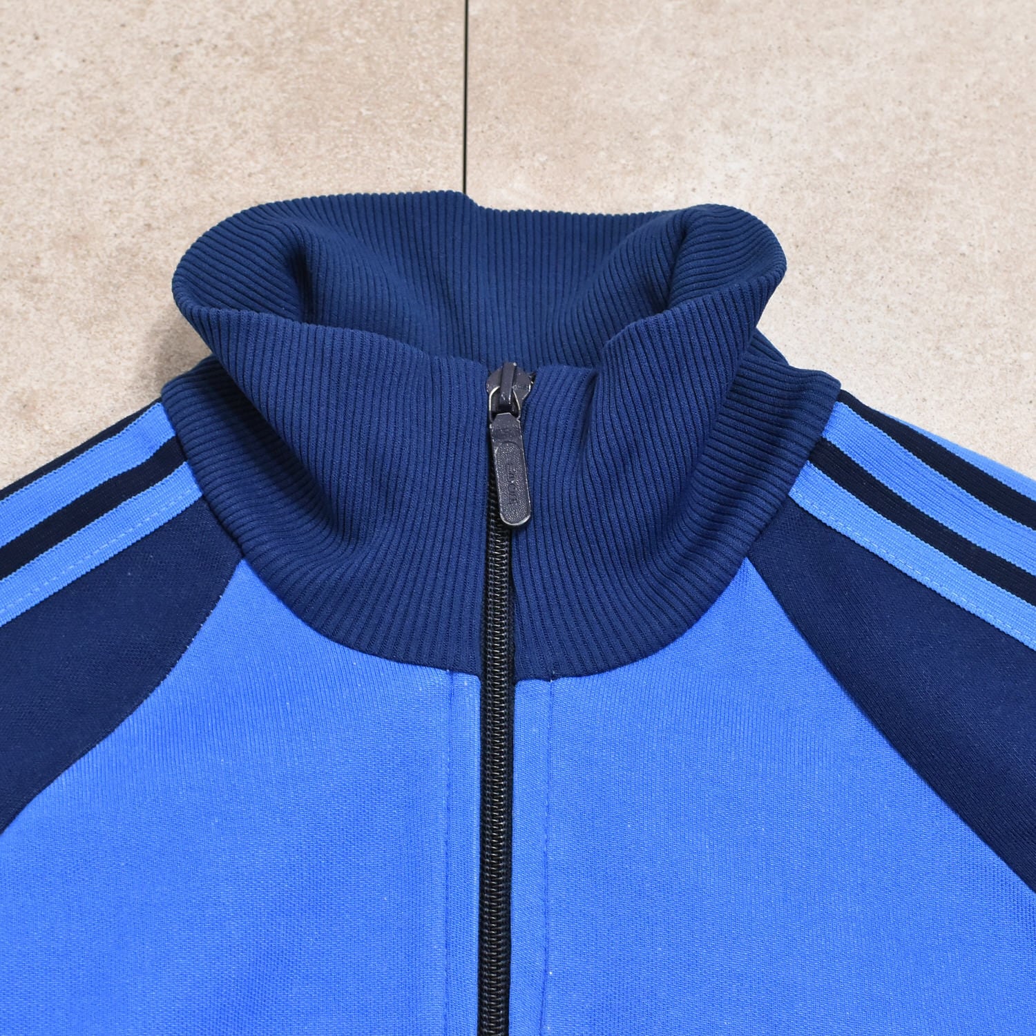 80s adidas track jacket | 古着屋 grin days memory 【公式 80s adidas track jacket | 古着屋 grin days memory 【公式
