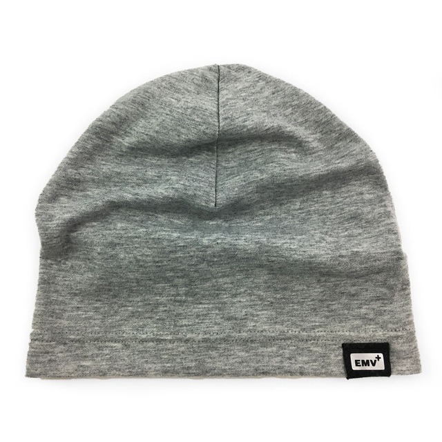 【EMV+】ベーシックビーニー
