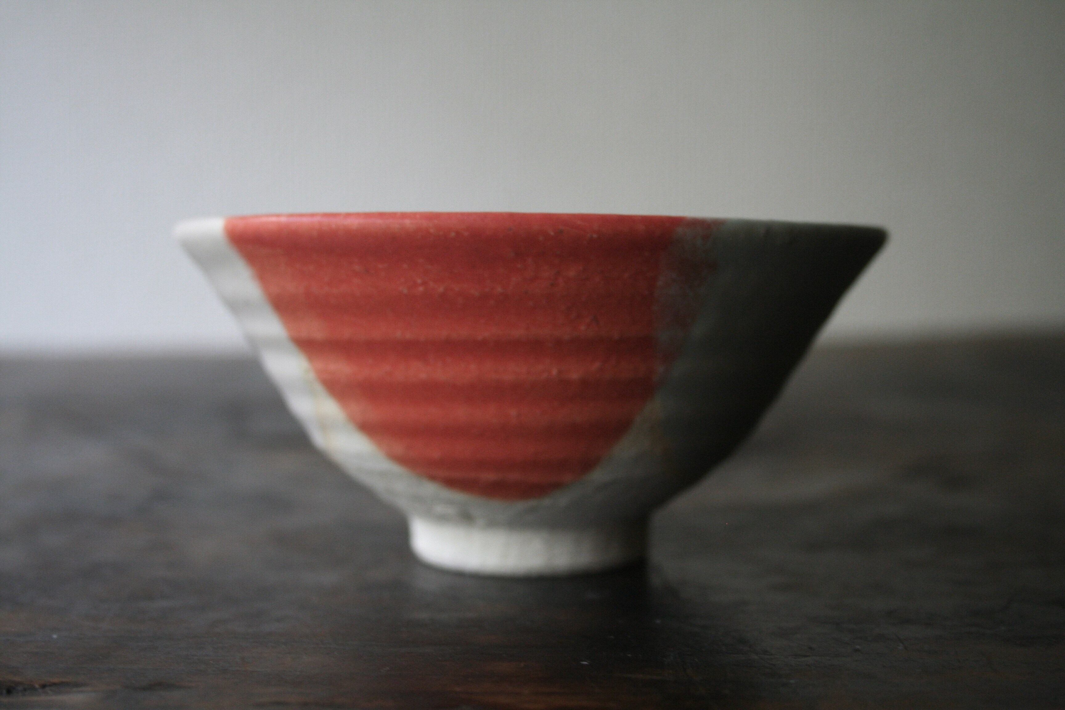 飯碗 (幅 13.5 cm)日和 | TSUNE;田中恒子の器 オンラインストア