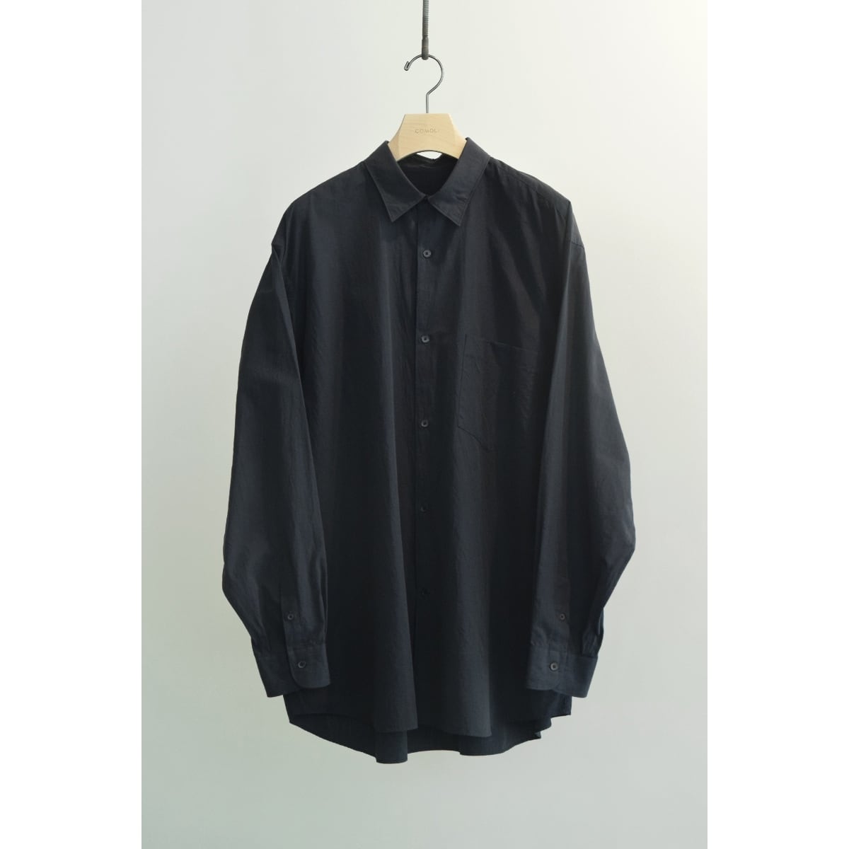 COMOLI | HJ GALLERY