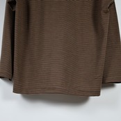 intch /  Norm WBF