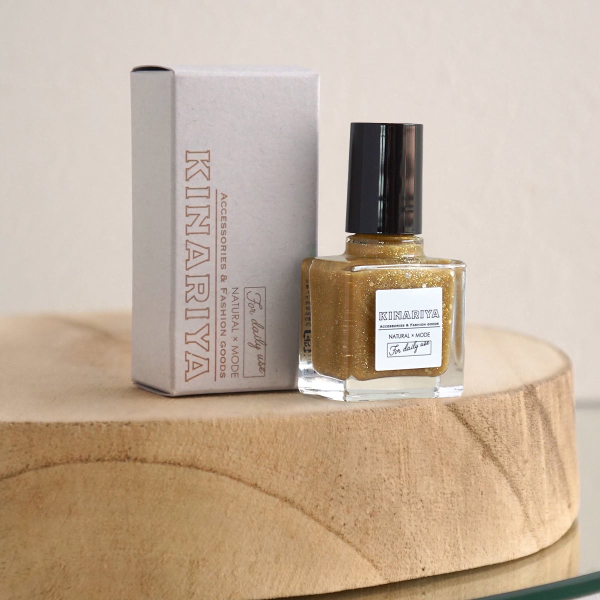 e21c31e7107a84a8dc36f54e1f9600