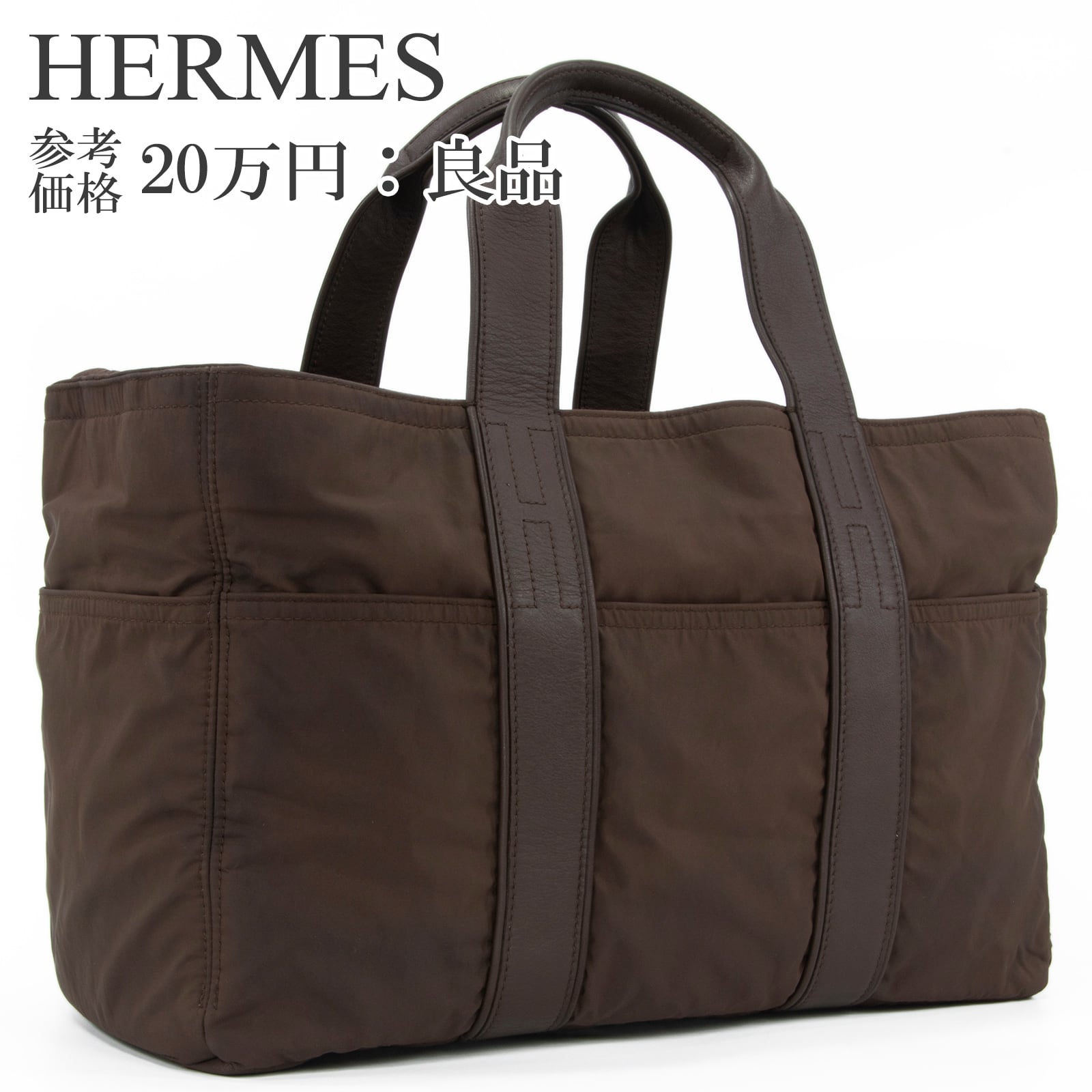 本物・送料無料・美品】クロエ・2WAYショルダーバッグ(レクサ・人気