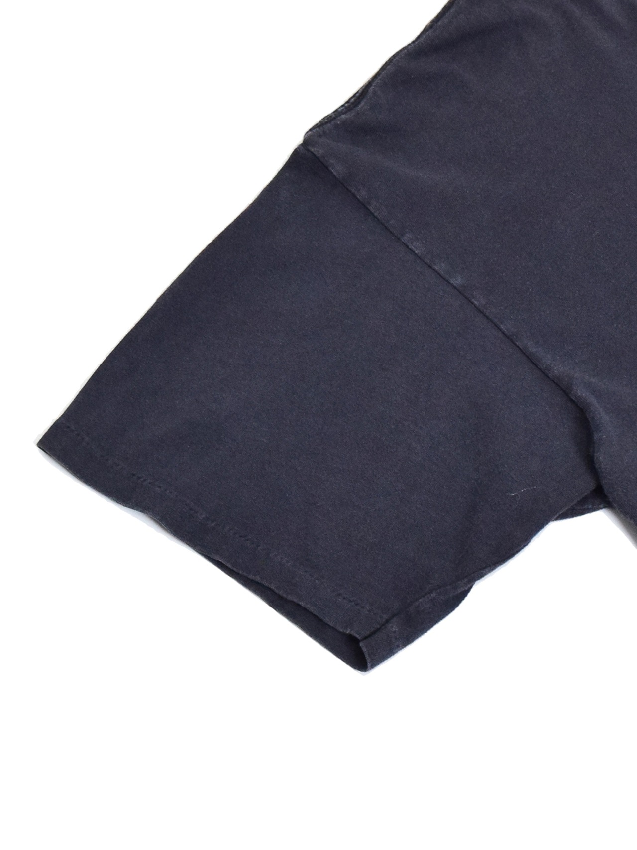 Forrest Gump 1995s T-Shirt / フォレストガンプ