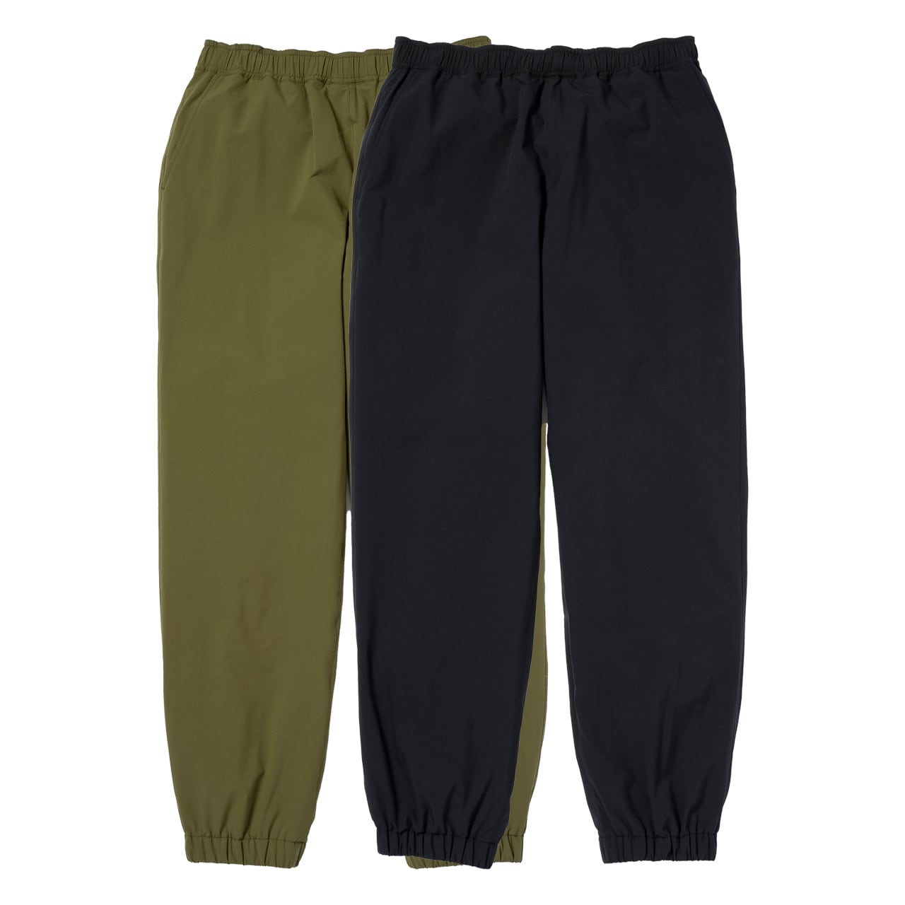 WOOLRICH｜FLEX ALPHA PANTS ウールリッチ ｜フレックスアルファパンツ ...