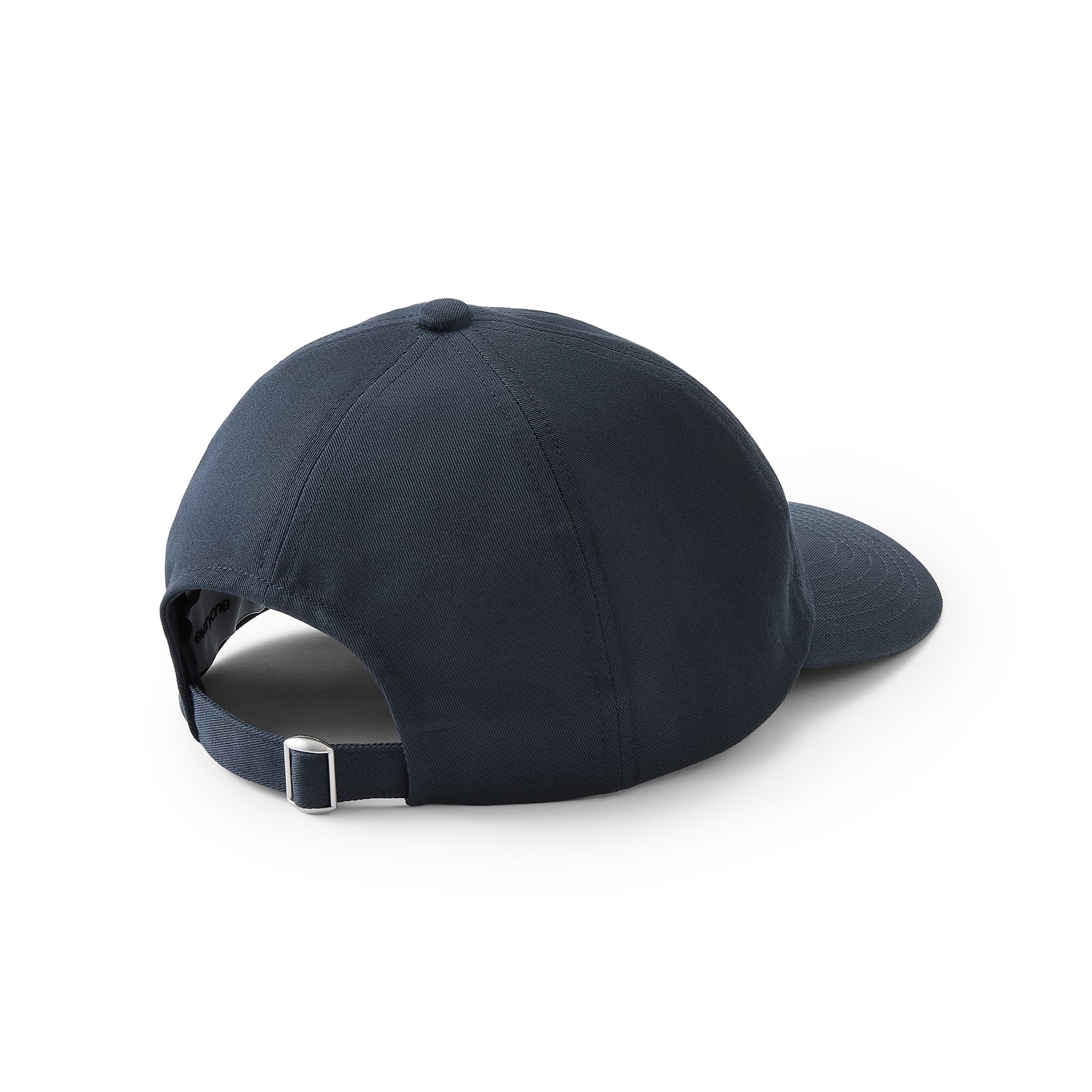everyone og logo daily cap (NAVY) | everyone