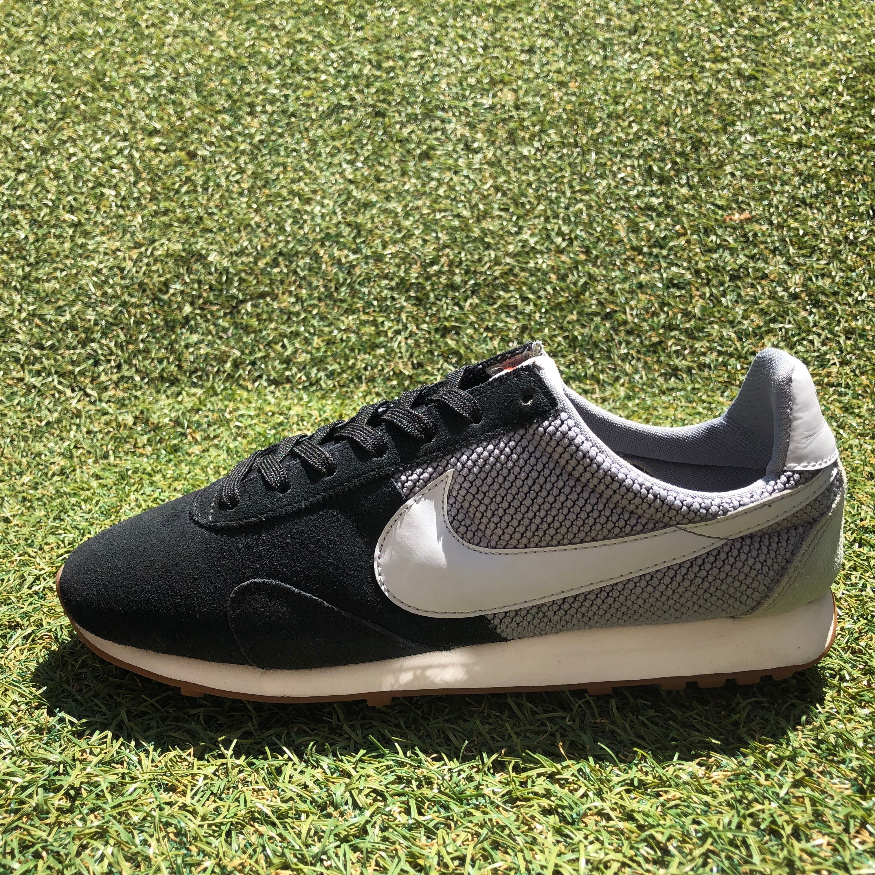 NIKE PRE MONTREAL RCR VNTG ナイキ プリモントリオールレーサーヴィンテージ HW621