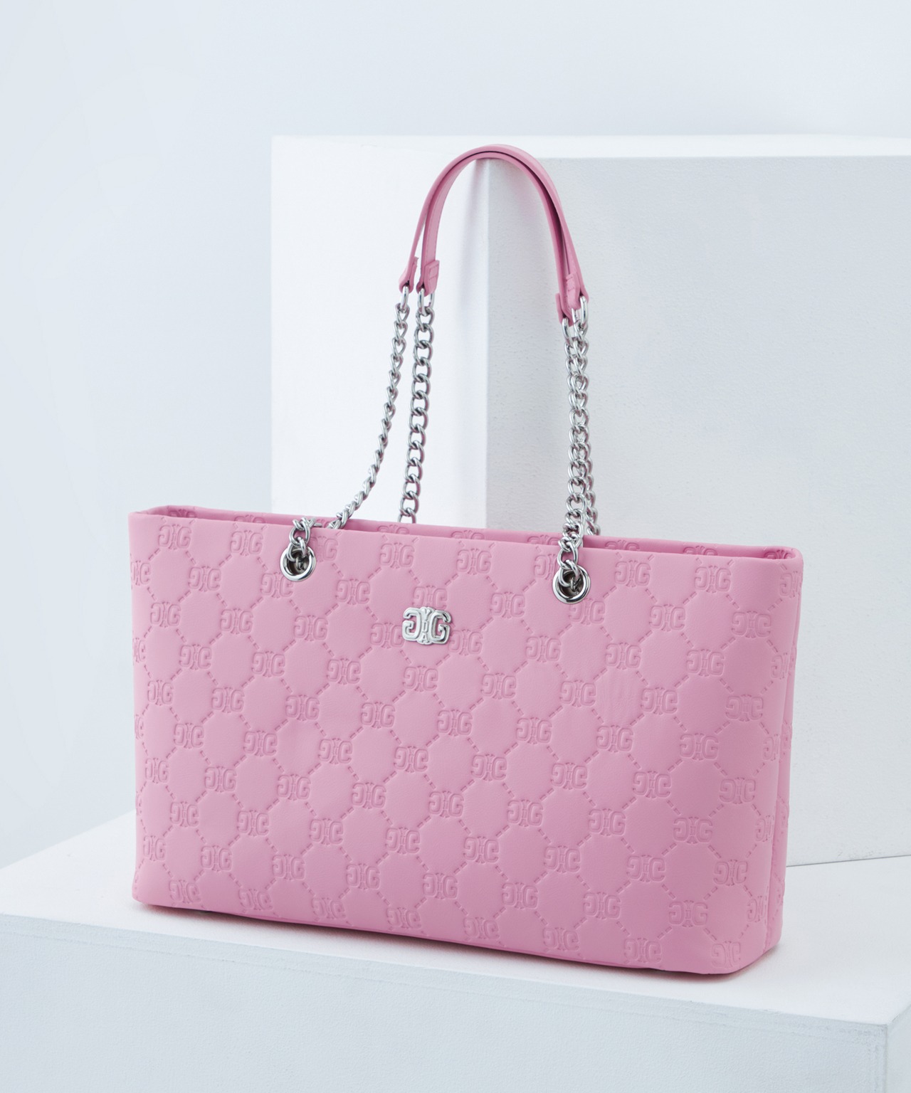 GYDA : TOTE BAG GY-B478