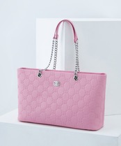 GYDA : TOTE BAG GY-B478