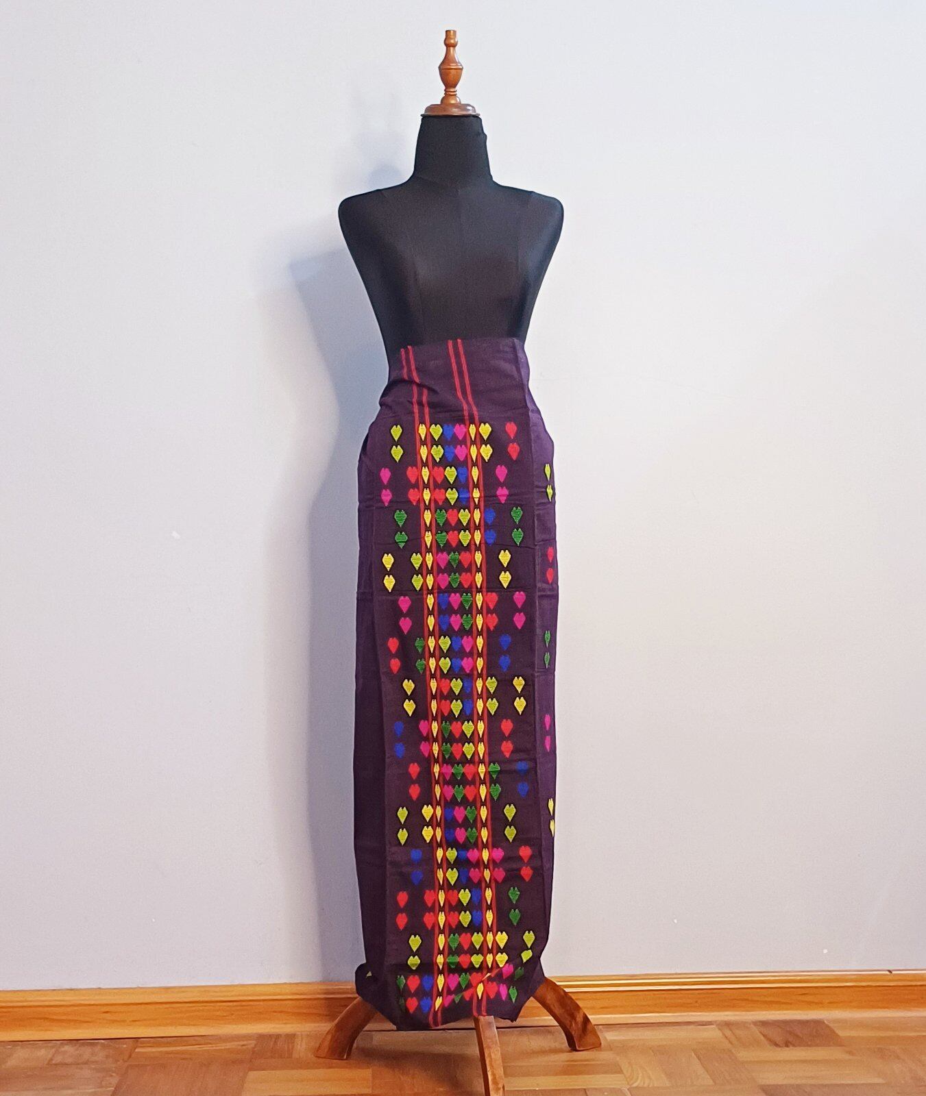 e21e0c1ca1cfde4ae6f11396fbd913