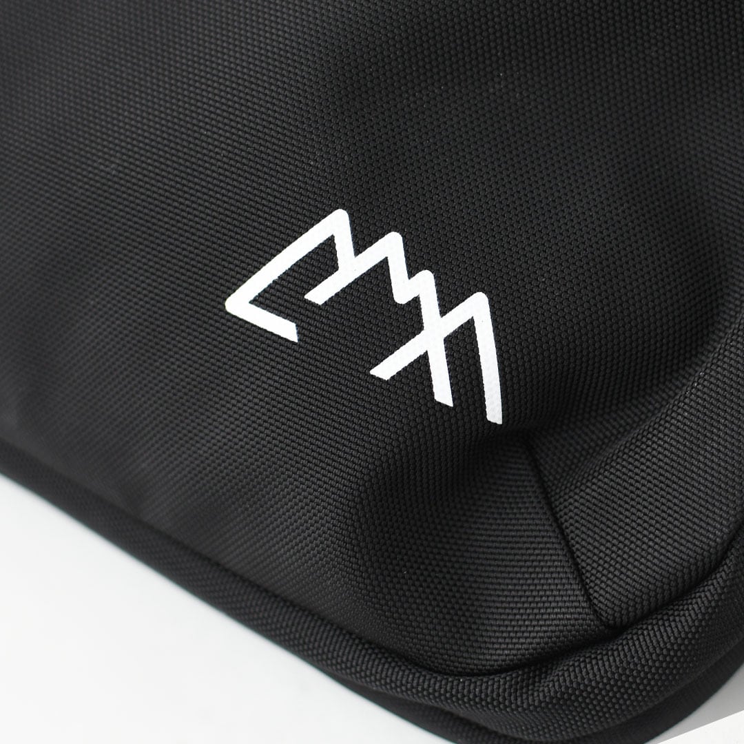 CMF OUTDOOR GARMENT [コムフィアウトドアガーメント] SACHOSH COMBO