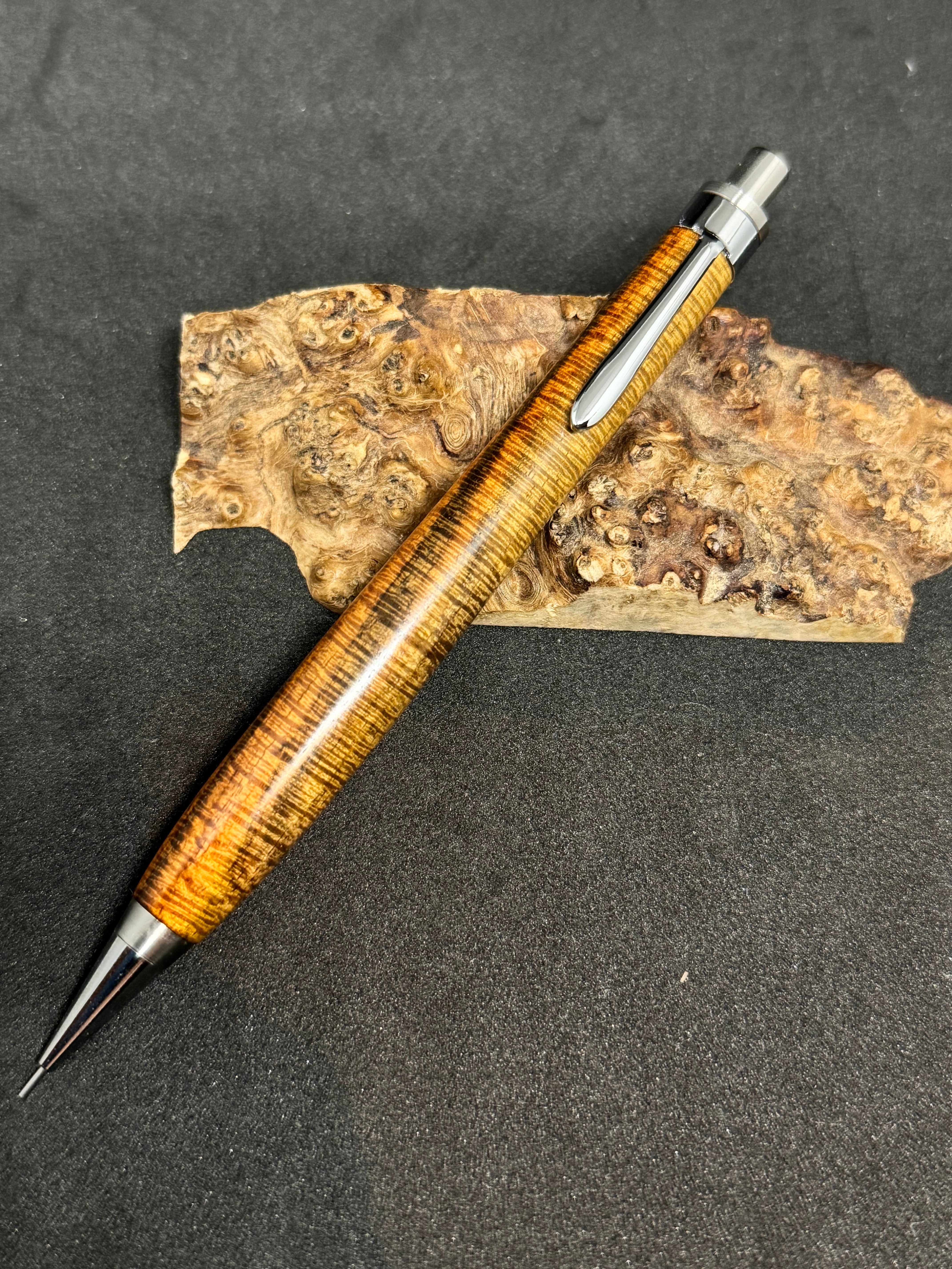 極上siamese rosewood | YI工房