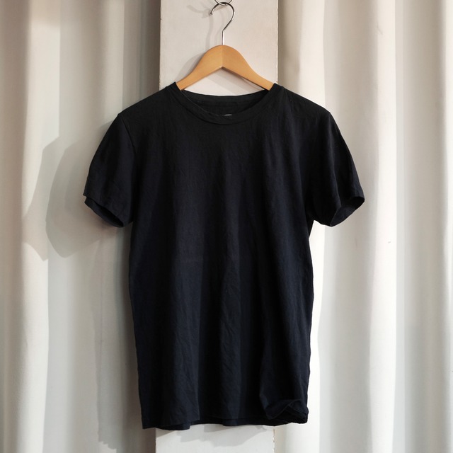 Maison Martin Margiela オリゾンティタグ T-SHIRT