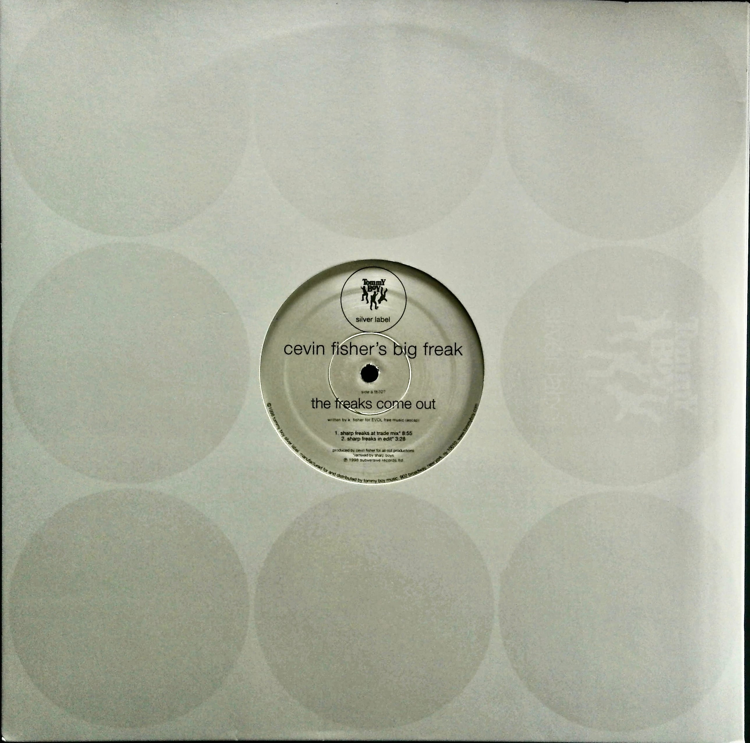 HARD HOUSE / TRANCE | ビークルレコード -Vehicle Records-