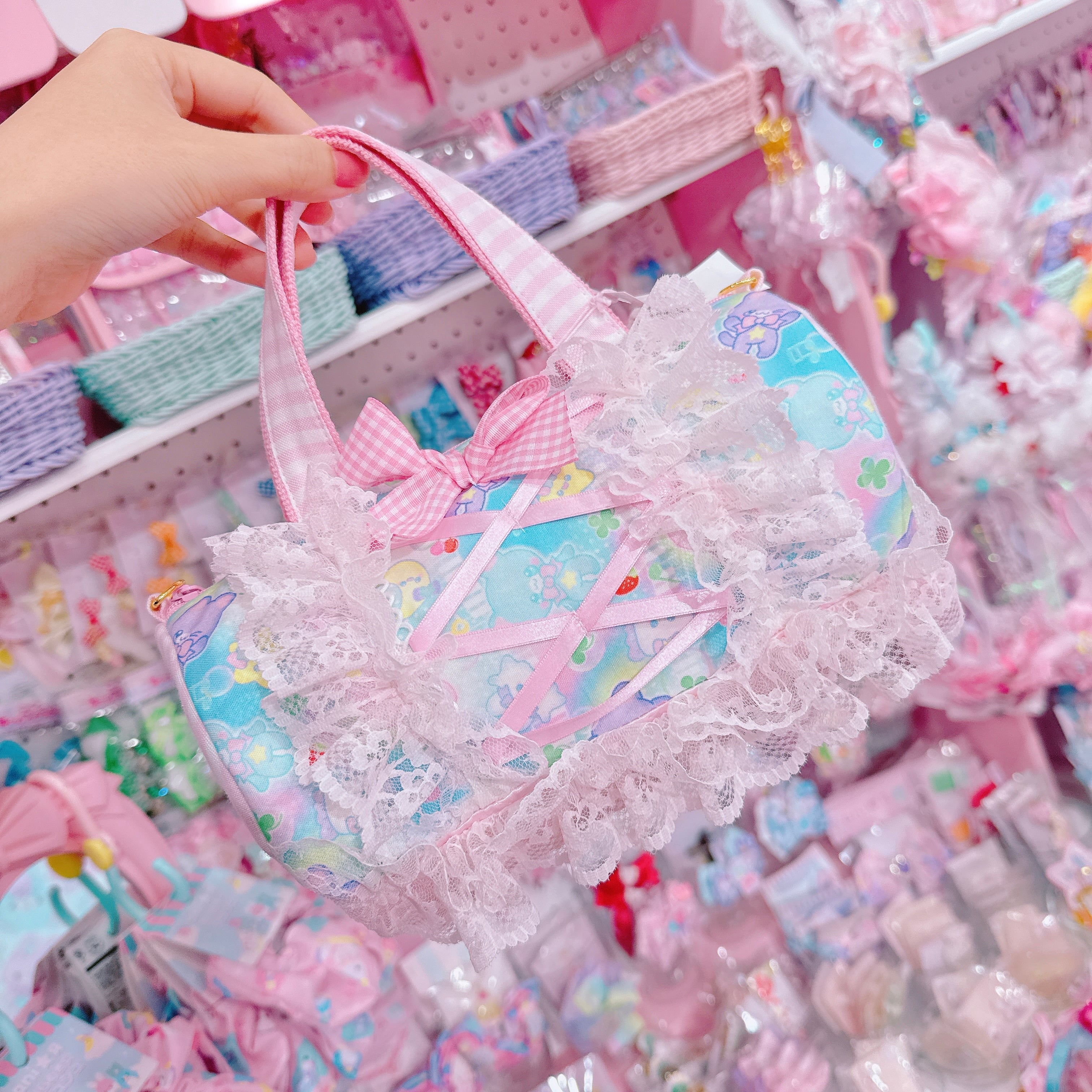 【F1】66-27 2wayボストンバッグM（ショルダーひも別売）