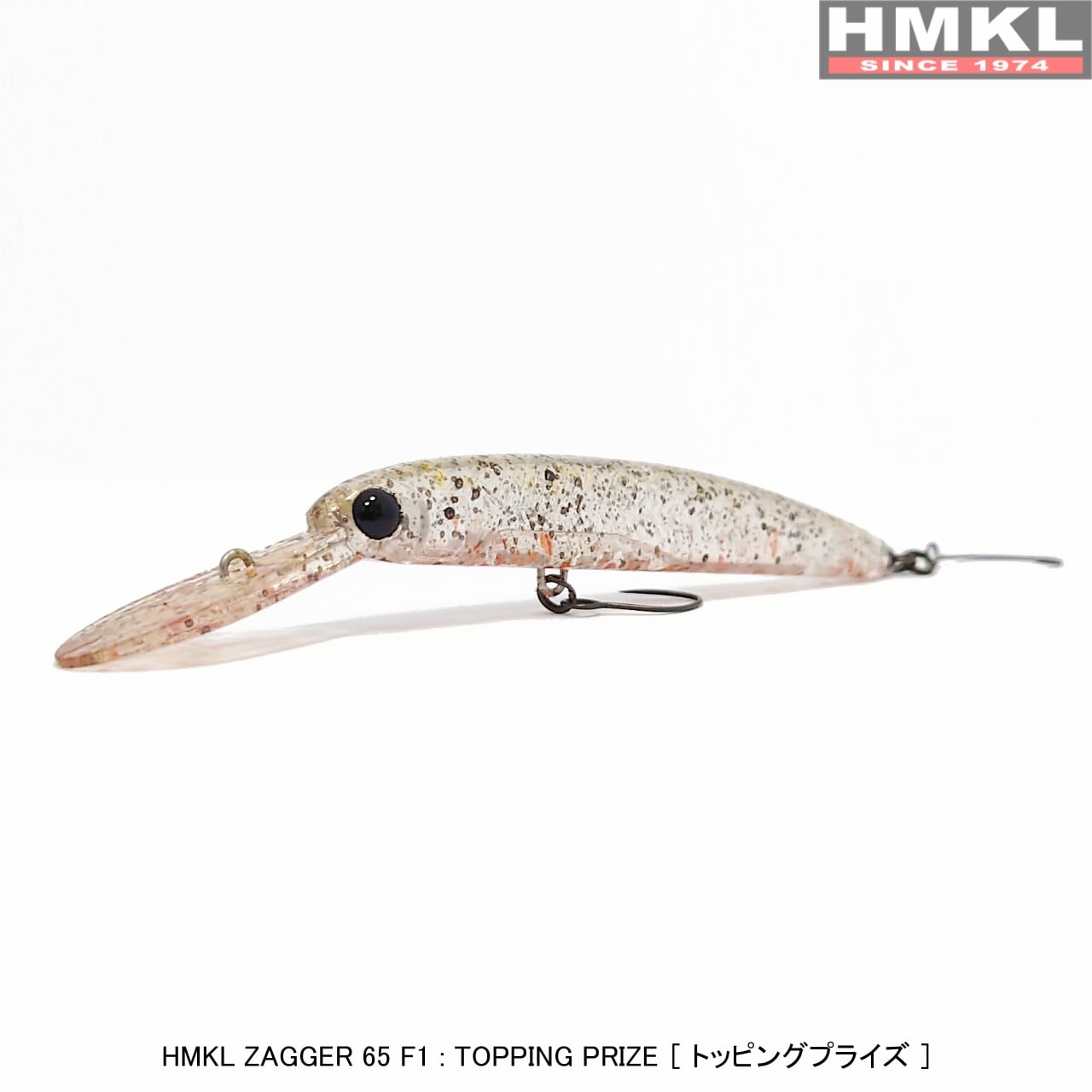 e21f5b662a13600afbf830ab613e00